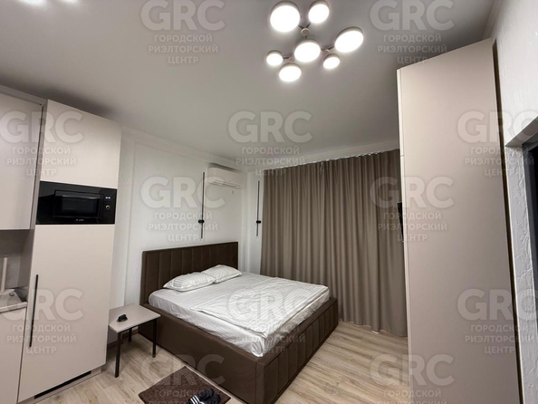 
  Продается дом, 300 м², Сочи
. Фото 16.