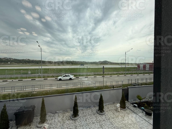 
  Продается дом, 300 м², Сочи
. Фото 26.