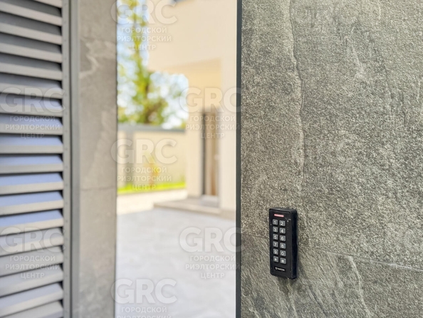 
  Продается дом, 250 м², Сочи
. Фото 13.