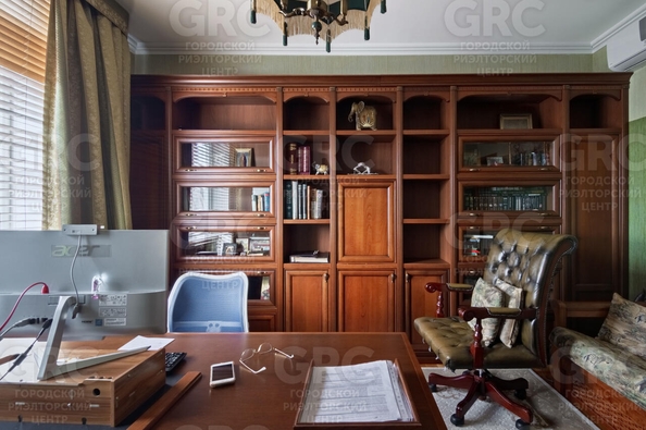 
  Продается дом, 376.8 м², Сочи
. Фото 12.