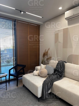 
  Продается дом, 166.7 м², Сочи
. Фото 22.