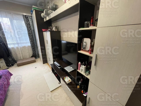 
  Продается дом, 190 м², Сочи
. Фото 7.