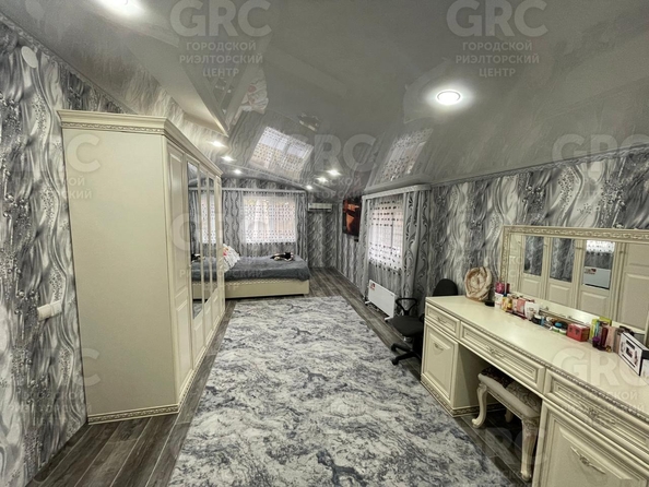 
  Продается дом, 190 м², Сочи
. Фото 8.
