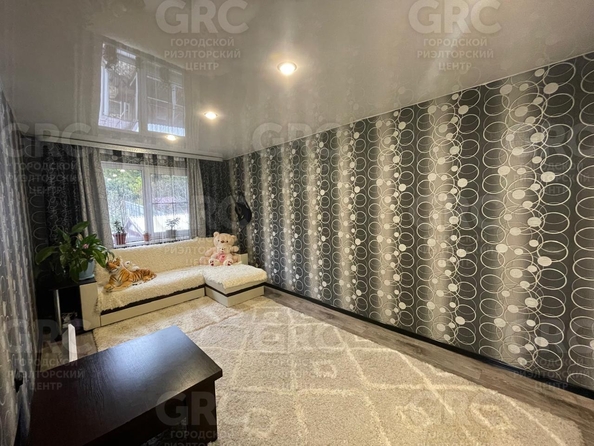 
  Продается дом, 190 м², Сочи
. Фото 16.