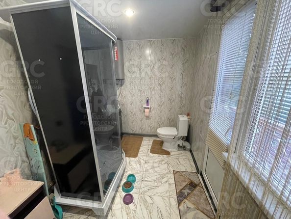 
  Продается дом, 190 м², Сочи
. Фото 17.