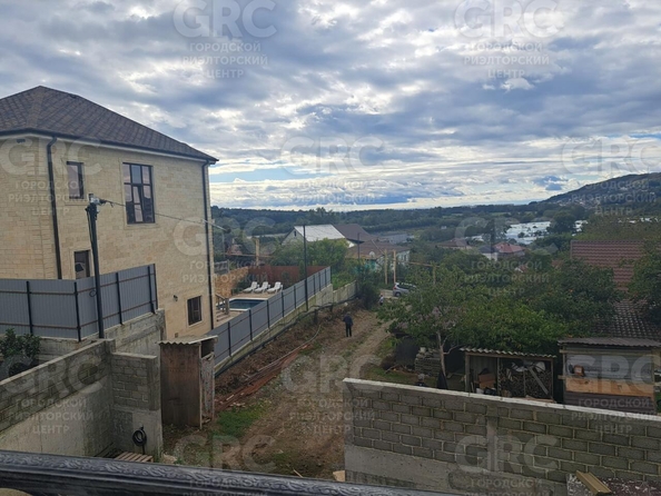 
  Продается дом, 183 м², Сочи
. Фото 5.