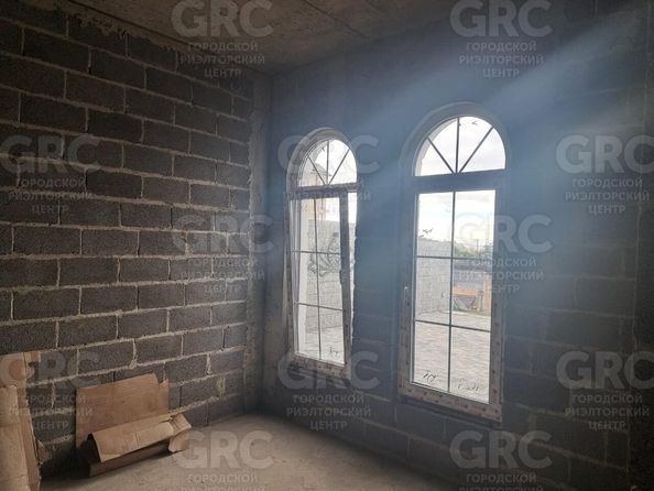 
  Продается дом, 183 м², Сочи
. Фото 8.
