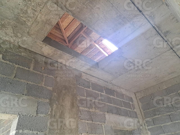 
  Продается дом, 183 м², Сочи
. Фото 14.