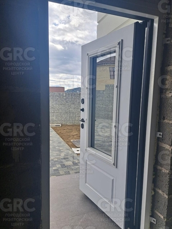 
  Продается дом, 183 м², Сочи
. Фото 16.