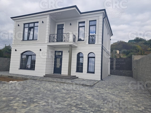 
  Продается дом, 183 м², Сочи
. Фото 18.