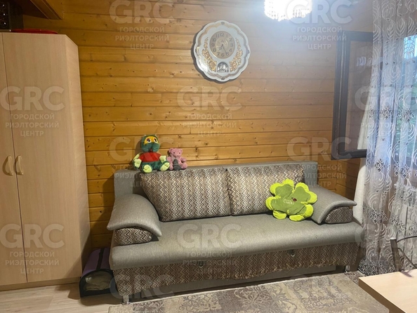 
  Продается дом, 80 м², Сочи
. Фото 15.