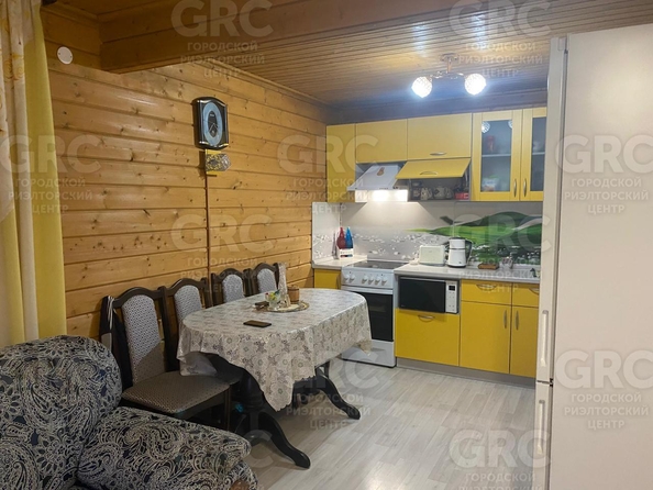 
  Продается дом, 80 м², Сочи
. Фото 21.
