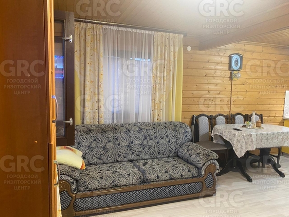 
  Продается дом, 80 м², Сочи
. Фото 8.