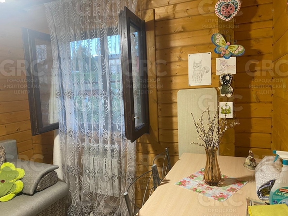 
  Продается дом, 80 м², Сочи
. Фото 11.