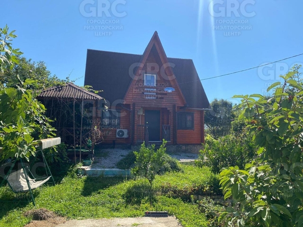 
  Продается дом, 80 м², Сочи
. Фото 26.