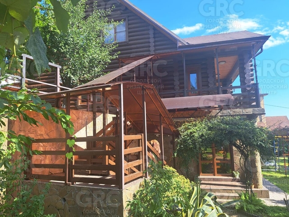 
  Продается дом, 257.6 м², Сочи
. Фото 2.