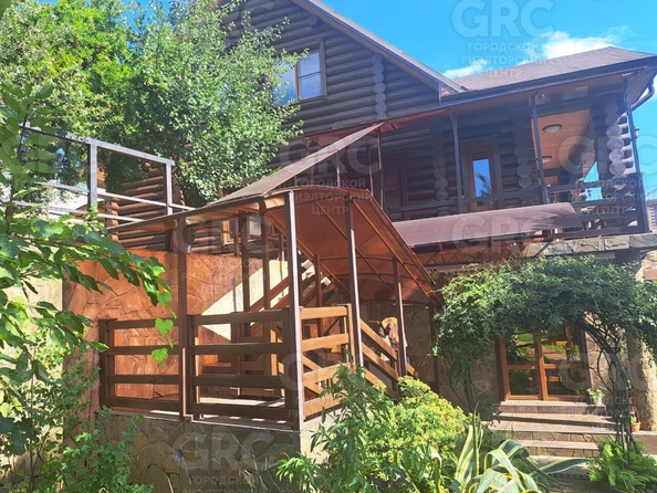 
  Продается дом, 257.6 м², Сочи
. Фото 4.
