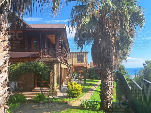 
  Продается дом, 257.6 м², Сочи
. Фото 10.