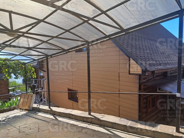 
  Продается дом, 257.6 м², Сочи
. Фото 17.