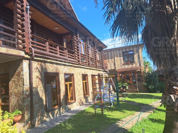 
  Продается дом, 257.6 м², Сочи
. Фото 20.