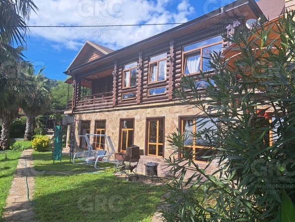 
  Продается дом, 257.6 м², Сочи
. Фото 23.