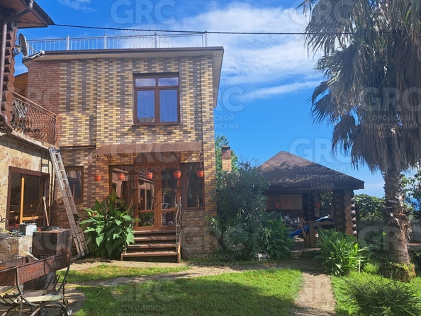 
  Продается дом, 257.6 м², Сочи
. Фото 25.