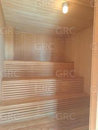 
  Продается дом, 257.6 м², Сочи
. Фото 28.