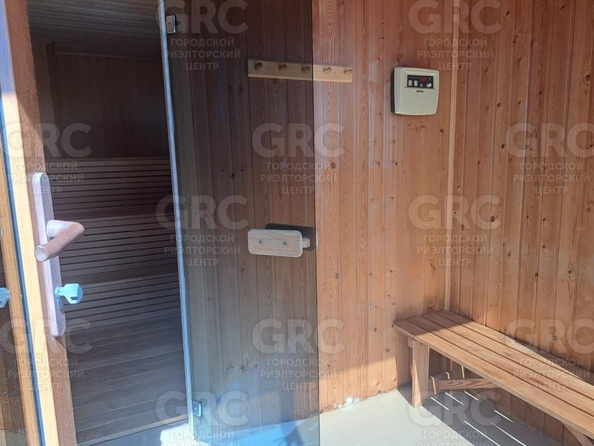 
  Продается дом, 257.6 м², Сочи
. Фото 31.