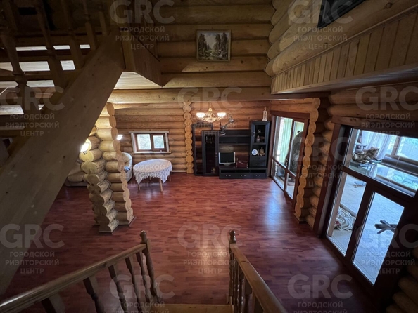 
  Продается дом, 257.6 м², Сочи
. Фото 77.