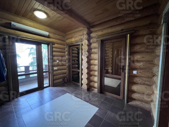 
  Продается дом, 257.6 м², Сочи
. Фото 87.
