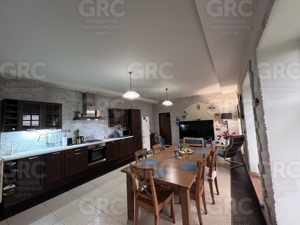 
  Продается дом, 257.6 м², Сочи
. Фото 93.