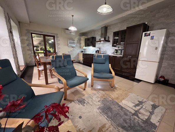 
  Продается дом, 257.6 м², Сочи
. Фото 95.