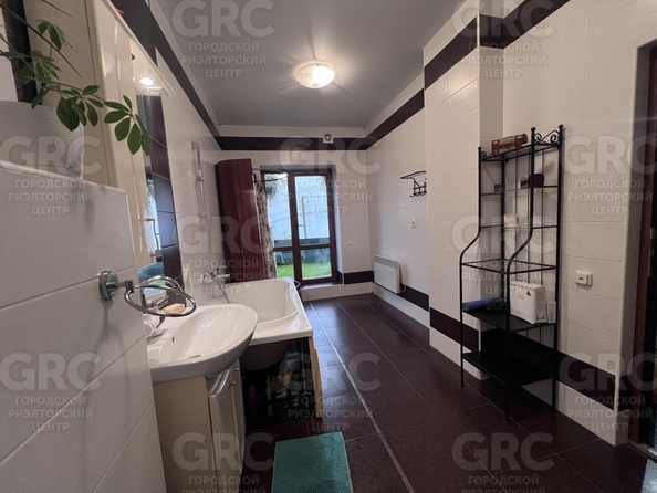 
  Продается дом, 257.6 м², Сочи
. Фото 98.