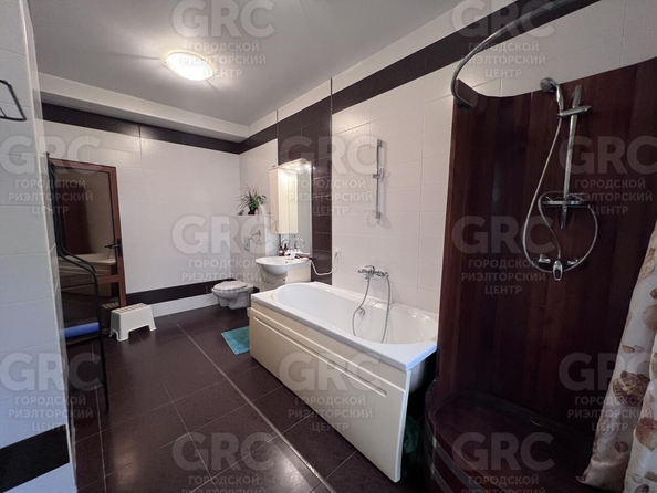 
  Продается дом, 257.6 м², Сочи
. Фото 100.