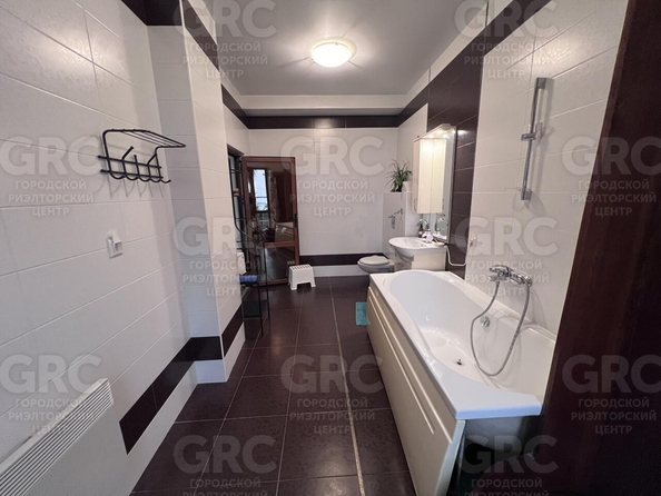 
  Продается дом, 257.6 м², Сочи
. Фото 101.