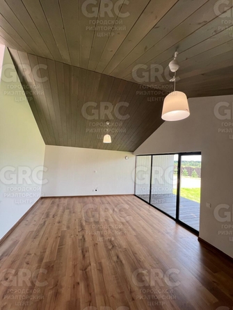 
  Продается дом, 75 м², Сочи
. Фото 7.