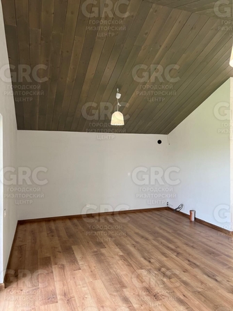 
  Продается дом, 75 м², Сочи
. Фото 9.