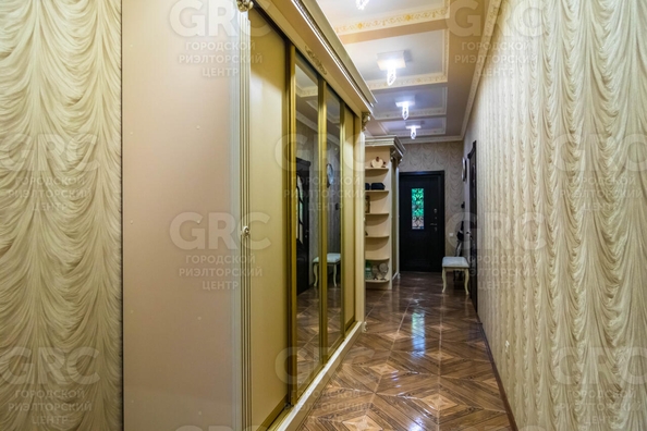 
  Продается дом, 126.9 м², Сочи
. Фото 20.
