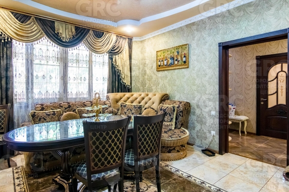 
  Продается дом, 126.9 м², Сочи
. Фото 23.