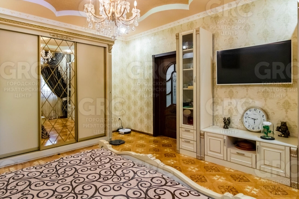 
  Продается дом, 126.9 м², Сочи
. Фото 29.