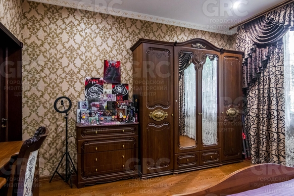 
  Продается дом, 126.9 м², Сочи
. Фото 35.