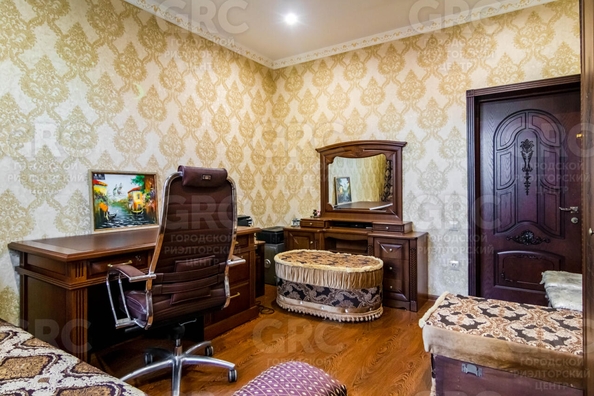 
  Продается дом, 126.9 м², Сочи
. Фото 38.