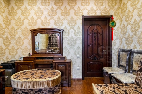 
  Продается дом, 126.9 м², Сочи
. Фото 39.