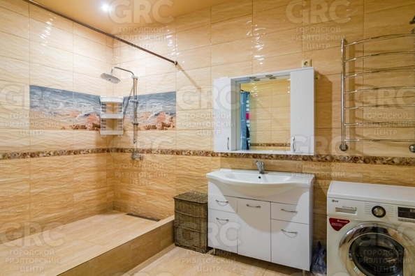 
  Продается дом, 126.9 м², Сочи
. Фото 40.