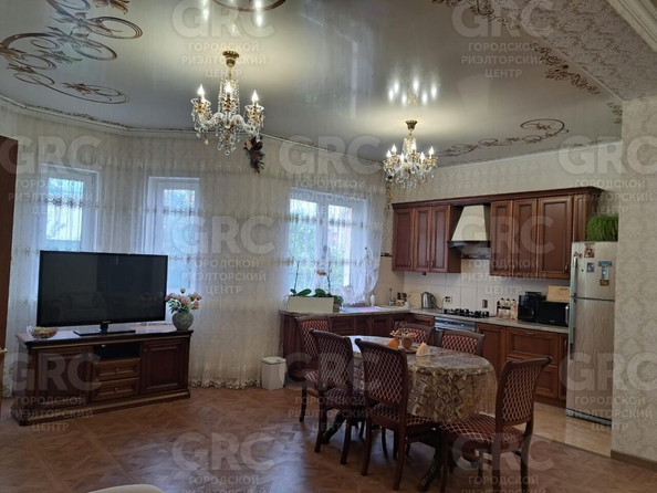 
  Продается дом, 377 м², Сочи
. Фото 15.