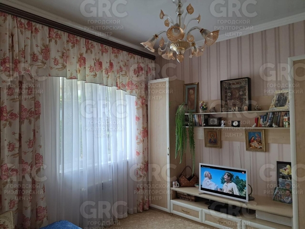
  Продается дом, 377 м², Сочи
. Фото 17.