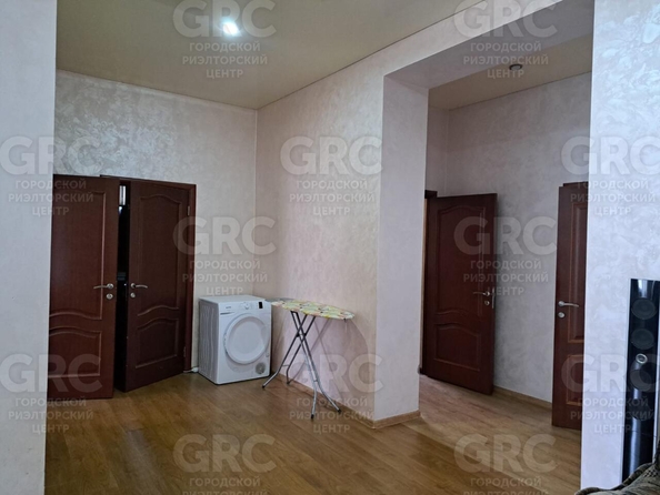 
  Продается дом, 377 м², Сочи
. Фото 22.