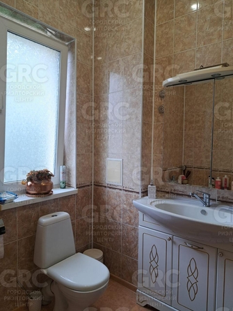 
  Продается дом, 377 м², Сочи
. Фото 27.