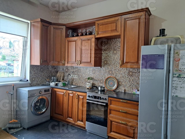 
  Продается дом, 377 м², Сочи
. Фото 29.