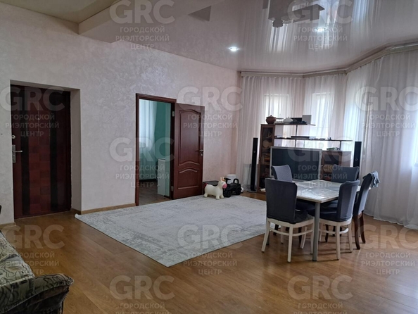 
  Продается дом, 377 м², Сочи
. Фото 30.